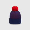 Alpine Team Beanie