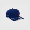 Alpine F1 Esteban Ocon Team Cap