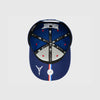 Alpine F1 Esteban Ocon Team Cap