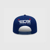 Alpine F1 Esteban Ocon Team Cap