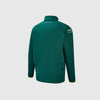 2021 Aston Martin F1 Team Softshell