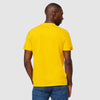 Ayrton Senna Logo T-Shirt