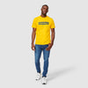 Ayrton Senna Logo T-Shirt
