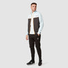 McLaren F1 Gulf Track Jacket