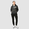 McLaren F1 Gulf Graphic Hoodie