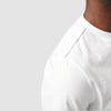 McLaren F1 Gulf graphic T-shirt