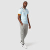 McLaren F1 Classic Gulf Polo