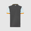 McLaren F1 Classic Gulf Polo