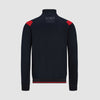 Red Bull Racing Puma Track Jacket