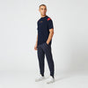 Red Bull Racing Seasonal T-Shirt 2022
