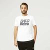 Red Bull Racing F1 Team Graphic T-Shirt
