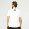 Red Bull Racing F1 Team Graphic T-Shirt