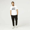 Red Bull Racing F1 Team Graphic T-Shirt