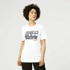 Red Bull Racing F1 Team Graphic T-Shirt