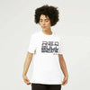 Red Bull Racing F1 Team Graphic T-Shirt