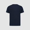 RED BULL RACING MENS VERSTAPPEN GRAPHIC TEE
