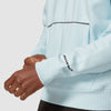 McLaren F1 Gulf Classic Hoodie