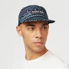 Red Bull Racing 2022 USA cap