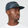 Red Bull Racing 2022 USA cap