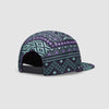 Red Bull Racing 2022 USA cap