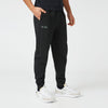 Mercedes-AMG Petronas Sweatpants