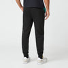 Mercedes-AMG Petronas Sweatpants