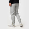 Mercedes-AMG Petronas Sweatpants