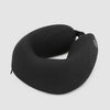 Mercedes-AMG Petronas Travel Pillow