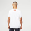 Red Bull Racing 2022 USA t shirt