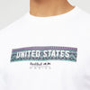 Red Bull Racing 2022 USA t shirt