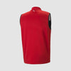 Scuderia Ferrari 2022 Team Gilet