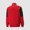 Scuderia Ferrari Team Summer Jacket 2022
