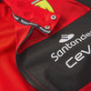 Scuderia Ferrari Team Summer Jacket 2022