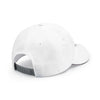 BMW RP TEAM CAP UNISEX