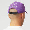 Mercedes-AMG Petronas Lewis Hamilton 2022 Team Cap