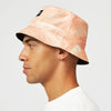 Mercedes-AMG Petronas Lewis Hamilton 2022 Singapore Bucket Hat