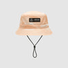 Mercedes-AMG Petronas Lewis Hamilton 2022 Singapore Bucket Hat