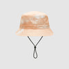 Mercedes-AMG Petronas Lewis Hamilton 2022 Singapore Bucket Hat