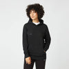 Mercedes-AMG Petronas Stealth Logo Hoodie
