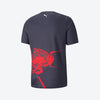 Red Bull Racing Sergio Perez Checo 11 T Shirt