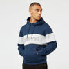 Ayrton Senna SENNA Race Hoodie