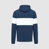 Ayrton Senna SENNA Race Hoodie