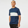 Ayrton Senna SENNA Race T-Shirt