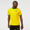 Ayrton Senna Sports T shirt