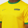 Ayrton Senna Sports T shirt