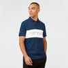 Ayrton Senna SENNA Race Polo