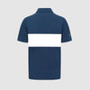 Ayrton Senna SENNA Race Polo