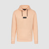 MERCEDES AMG PETRONAS LEWIS HAMILTON SINGAPORE GP HOODY