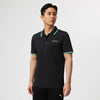 Mercedes-AMG F1 Classic Polo