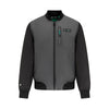 MERCEDES AMG PETRONAS BOMBERJACKE HERREN